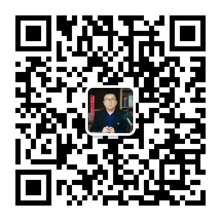 零基礎學(xué)做視頻号